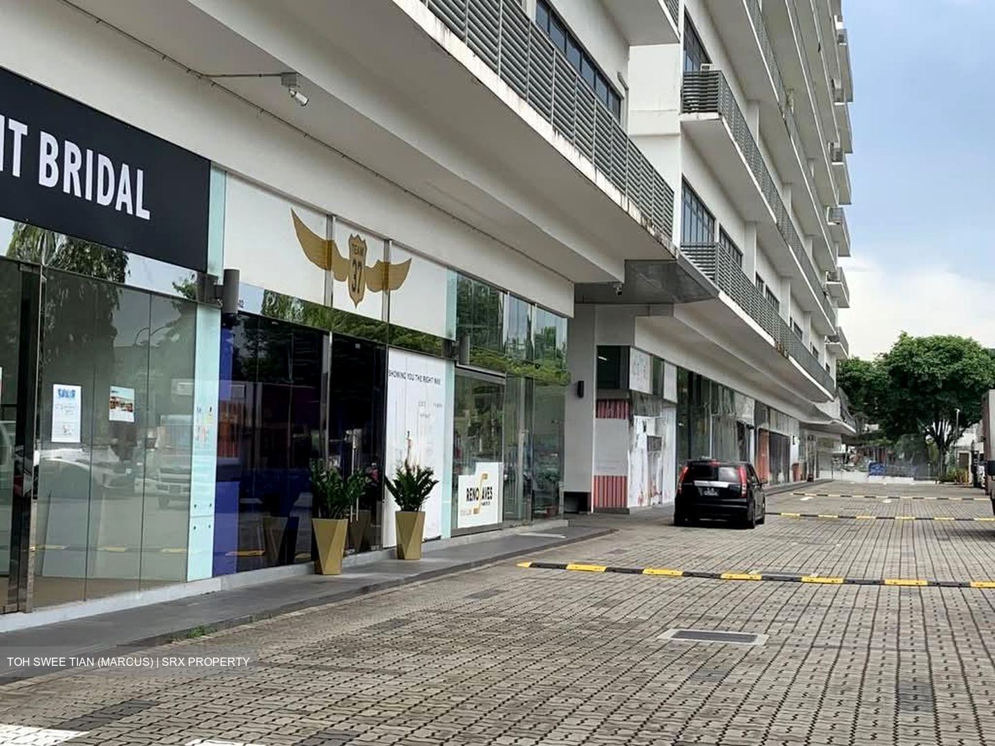Link@amk (D20), Factory #553448571